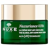 NUXURIANCE® ULTRA 50ml