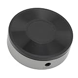 Jectse DLNA Spotify Wireless Soundadapter für Smartphones Tablets Mac - Strong Signal Music Streamer Aux 3,5 Mm - 50 M Bereiche