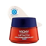 Vichy Litact Colag C/N 50Ml