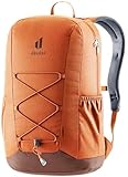 deuter Gogo Tagesrucksack (28 L)