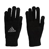 adidas Essentials Gloves Handschuhe, Black, L