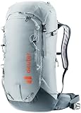 deuter Freescape Lite 24 SL Damen Skitouren Rucksack