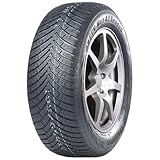Ganzjahresreifen Linglong GreenMax All Season 215/50 R17 95V