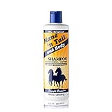 Mane 'n Tail Original Shampoo, 355 ml (1er pack)