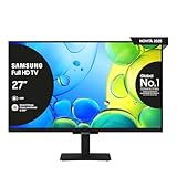 Tv Samsung UE27F6000FUXZT SERIE 6 Black