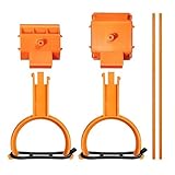 Reparatur A - Motorradbürste | Fahrradreiniger | Wartungskit für Motorräder | Gebürstetes Kit für die Wartung von Straßenrädern