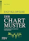 Enzyklopädie der Chartmuster: Chartformationen erkennen und verstehen