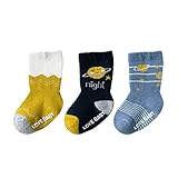 Damen Socken 39-42 Sport Tennis Socks Sportsocken Herren Schwarz Tennissocken 43 Wandersocken Sommer Anti Schweiß Arbeitssocken 43-46 Sneaker 35-38 Bunt Sneakersocken Weiß Geschenke Abitur 2025
