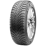 CST Winterreifen, 175/65 R 15, 88H XL, Medallion Winter, WCP1