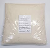 Rekosan Totes Meer Salz 10 kg Badesalz aus Jordanien Meersalz grob