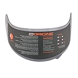 ORIGINE Motorradhelm Visier