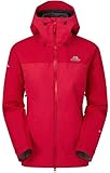 Mountain Equipment Saltoro Wmns Jkt, 8