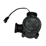 Fagor / Cointra / Vaillant Hydrogenerator für Gas-Heizung, HDF2 Curva