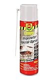 Compo Ungeziefer Spezial-Spray, Sofort-und Dauerwirkung, 500 ml