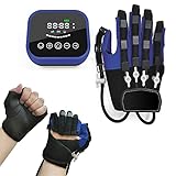 REWIASF Strickmütze für Opel Combo Life XL E 2018 2019 2020 2021 2022, Weiche Wintermütze Strickmütze für Herren Damen, für Skifahren & Outdoor, Einheitsgröße