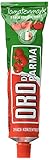 ORO di Parma Tomatenmark, 200g Tube