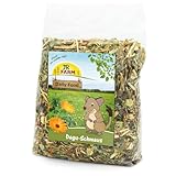 JR FARM Degu-Schmaus 1,6 kg