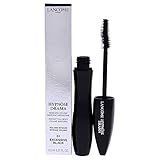 Lancôme Hypnôse Drama Mascara , Voluminös, 6.5ml (1er Pack)