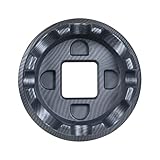 YHAILI Rennrad-Vorderrad-Erhöhungen, Block-Aufbewahrung, Ausstellungsständer, Fahrrad-, Trainingsständer, Mountainbike-Reitplattform