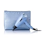 ghd helios Limited Edition - Haartrockner in Icy Blue
