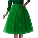 Kswlwccpp Füllung Adventskalender Teenager, Adventskalender Protein, Adventskalender Zum Befüllen Groß, Mondkalender 2025, Tütü Damen, Adventskalender Für Paare 2024, Gewürz Adventskalender 2024,