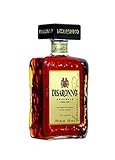 Disaronno Amaretto (1 x 0.5 l)