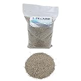 Lifegard Brown Baige Premium Sand (11,3 kg)