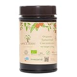 Bio Tamarinden Konzentrat 375g (Bio Tamarinden) - Zertifizierte Bio, Premium Qualität | Vegan | Keine Zusätze | Überlegener Geschmack