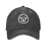 Baseballkappe aus neutraler reiner Baumwolle Atmungsaktivität Sonnenschutz Personalisierte Baumwolle Silber Roman Imperial Eagle Baseballkappe Männer Frauen Verstellbar Rom SPQR Dad Hat Sportgeschenk