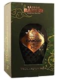 Saigon Baigur Dry Gin Magnumflasche (1 x 1750ml)
