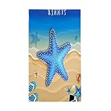 PUGEOAMN Sätte Korsett Schnürung Back Kits Und Schildtuch Für Brautkleid Reißverschluss Ersatz Abendveranstaltung Kleid Back Accessoire