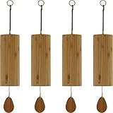 Koshi 4er-Set je 1x Koshi Aria, Aqua, Ignis und Terra