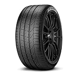 Pirelli P-Zero - 225/40 R18 92Y - Sommerreifen