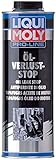 LIQUI MOLY 5182 Pro-Line Öl-Verlust-Stop 1 l