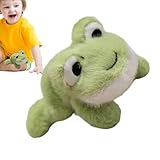 Dekorative Magnete Für Kühlschrank | Ästhetische Dekorative Magnete Für Kühlschrank - Plüsch Lustige Wohnkultur Für Schreibtisch Tafel Küche Büro Schule