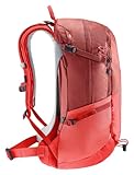 deuter Futura 21 SL Damen Wanderrucksack