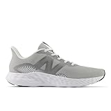 NEW BALANCE 411 Gray Herren, EU 43