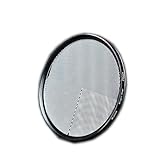 77 mm 82 mm Nachtaufnahmen Sternenlicht-Objektiv Sternenhimmel Fokussierung Anti-Lichtverschmutzungsfilter (Farbe: Sternfokus-Objektiv, Größe: 82 mm) (Sternfokus-Objektiv 77 mm)