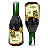 Günstiges Probierangebot 2 x 500 ml - Kürbishof DEIMEL Steiermark/Austria - Original Steirisches Kürbiskernöl ggA. Direkt vom Erzeuger geliefert. Das Original Kürbisöl 100% rein!