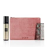 ghd Bundle Bag Dreamland Collection