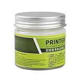 Mehrzweckfett, Can 100g, Schützt Motoren Vor Korrosion Und Alterung, Temperaturbeständig Von -30°C Bis +180°C, Langanhaltendes Universalfett Mit Rostschutz Für Motoren Lager Maschinen