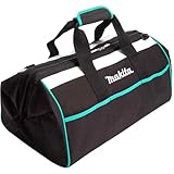 Makita Werkzeugtasche 832411-9