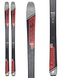 K2 Tourenski Wayback 80 ´23 170cm