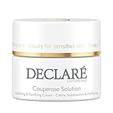 Declaré Stress Balance Couperose Solution Gesichtscreme, 50 ml