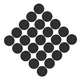 PACKOVE 1 Set Mit Mattiertem Blatt Zum Entfernen Von Nägeln Pediküre Werkzeuge Schleifgerät Schleifwerkzeuge Zum Entfernen Abgestorbener Haut Polieren Polieren Maniküre