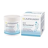 Laufwunder Schrundena Creme (Inhalt: 75 ml)