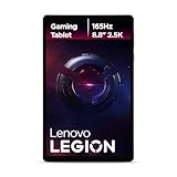 Lenovo Tab M8 (4. Gen) Tablet | 8'' HD Touch Display | MediaTek Helio A22 | 2GB RAM | 32GB Speicher | Android 13 | grau