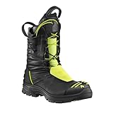 HAIX Fire Eagle 2.0 Der schnellste Feuerwehrstiefel der Welt. Dein FIRE EAGLE 2.0 setzt neue Maßstäbe.. 42