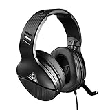 Turtle Beach Atlas One Gaming Headset - PC, PS4, Nintendo Switch and Xbox One