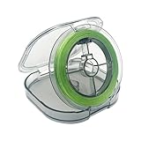 Alarmanlage mit Kabel | tragbarer Alarm mit Kabel, Falle für Camping | feuerfestes Sicherheitsgerät für Garten, Hof, Scheune, , Außenbereich